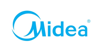 midea_logo_15 Klíma webáruház