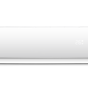 Polar Lite 2.5 kW split klíma szett