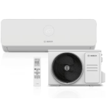 Bosch Climate 3200i 3.5 kW split klíma szett