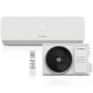 Bosch Climate 3200i 5.3 kW split klíma szett