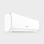 Gree Comfort Pro 5.3 kW split klíma szett