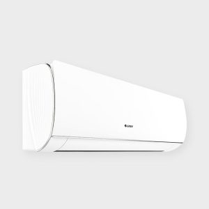 Gree Comfort Pro 3.5 kW split klíma szett