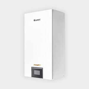 Gree Versati III Osztott 16.0 kW hőszivattyú
