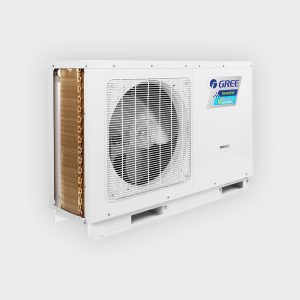Gree Versati IV Monoblock 16.0 kW hőszivattyú