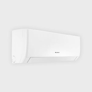 Gree Pulse Pro 2.6 kW split klíma szett