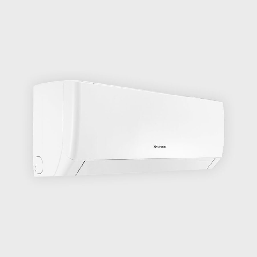Gree Pulse Pro 5.2 kW split klíma szett