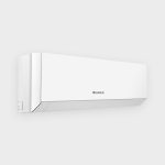 Gree Smart One 7.1 kW split klíma szett