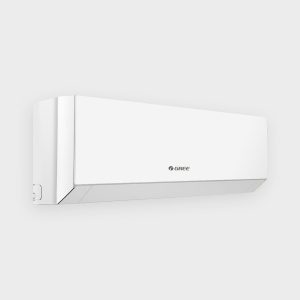 Gree Smart One 7.1 kW split klíma szett